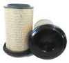 KHD 2352117 Air Filter